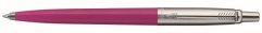 Parker Jotter